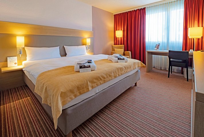 elaya hotel stuttgart boeblingen