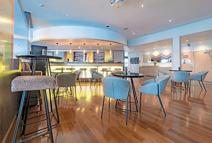 elaya hotel stuttgart boeblingen