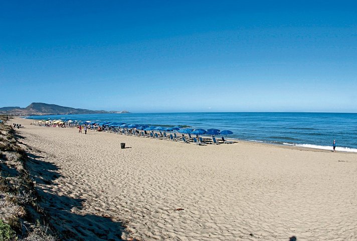 Futura Club La Praya