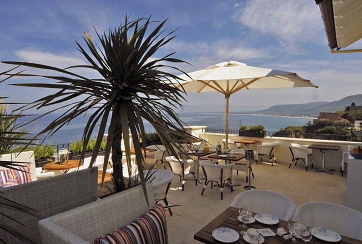 Piccolo Grand Hotel