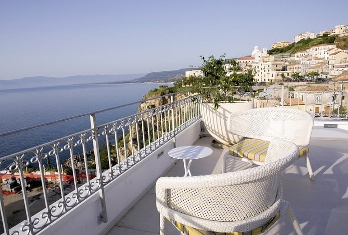 Piccolo Grand Hotel