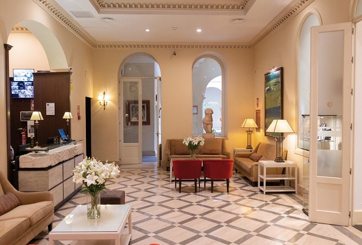 Casa Romana