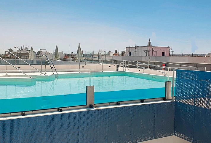 Macià Sevilla Kubb