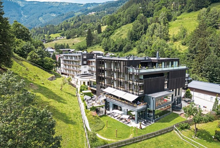 Der Waldhof