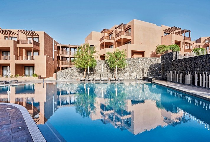 Barceló Tenerife