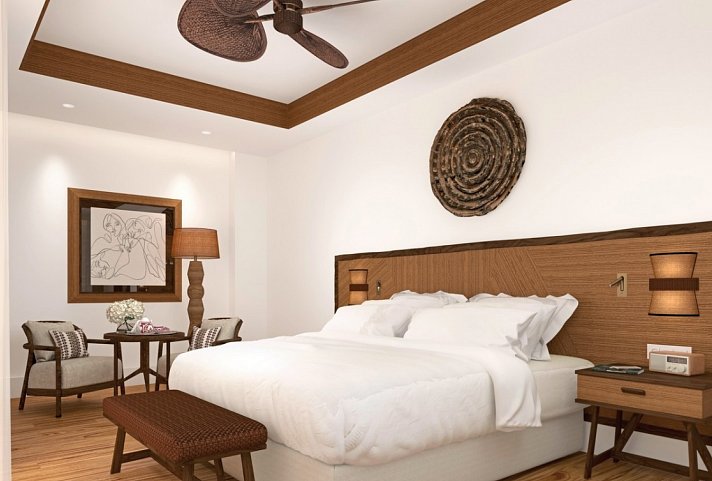 Gran Hotel Taoro