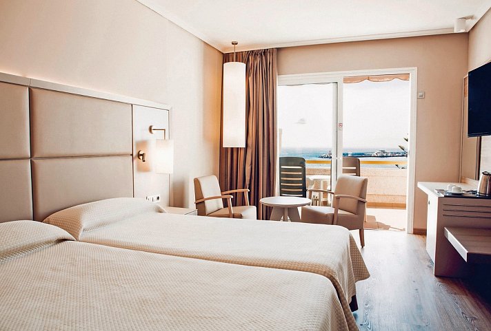 Spring Arona Gran Hotel