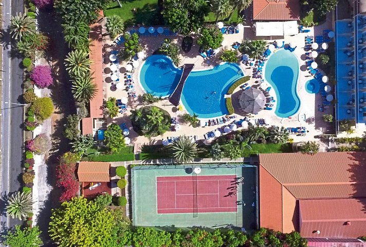 Bahia Principe Explore San Felipe