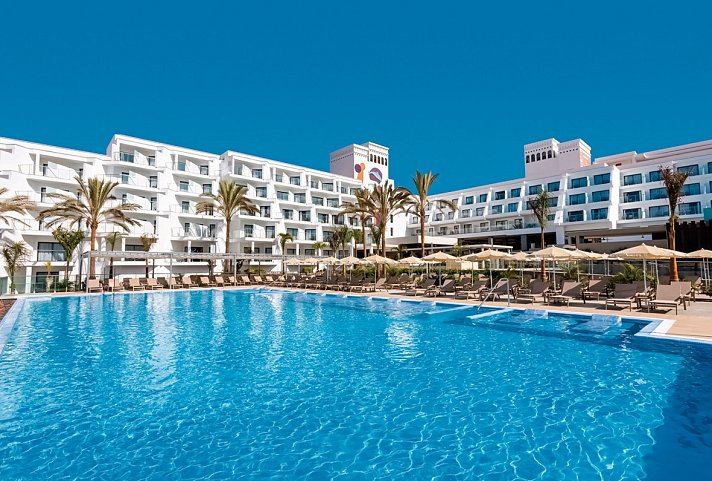 Riu Buenavista