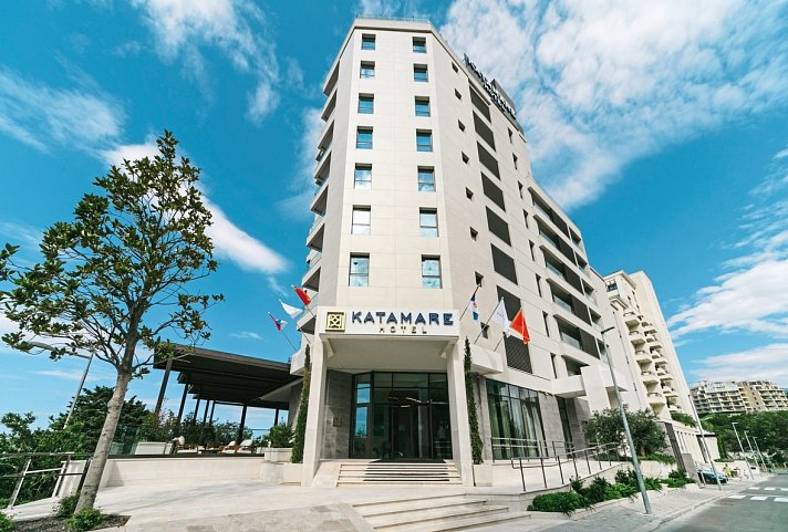 Katamare