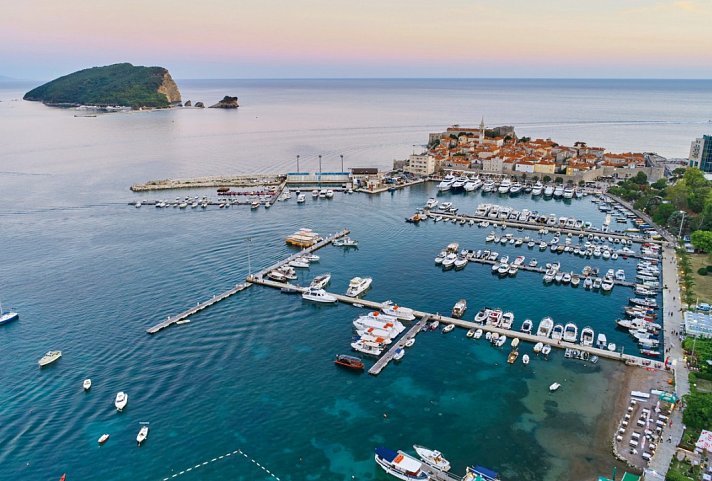 Budva