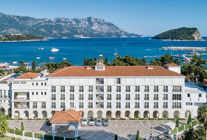 Budva