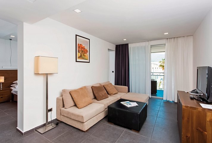 Avala Resort & Villas