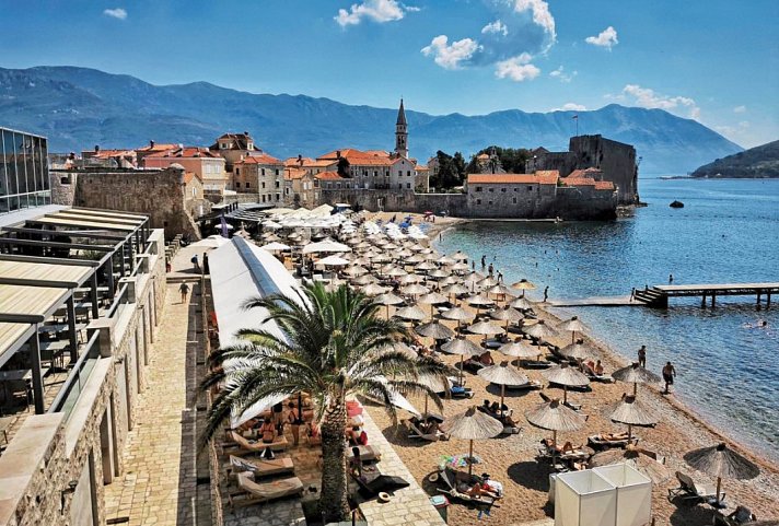 Avala Resort & Villas