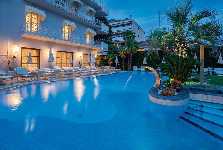 Salus Terme
