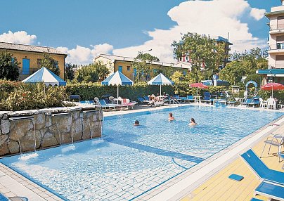 Harry's Lido di Jesolo