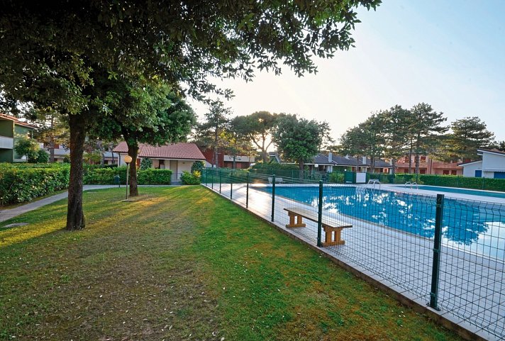 Villaggio Azzurro