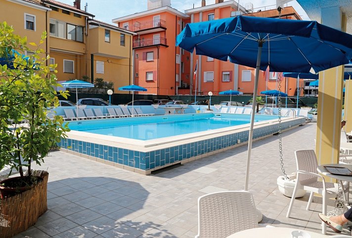 Portofino