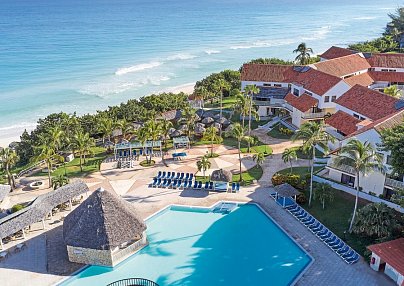 Iberostar Origin Bella Costa Varadero