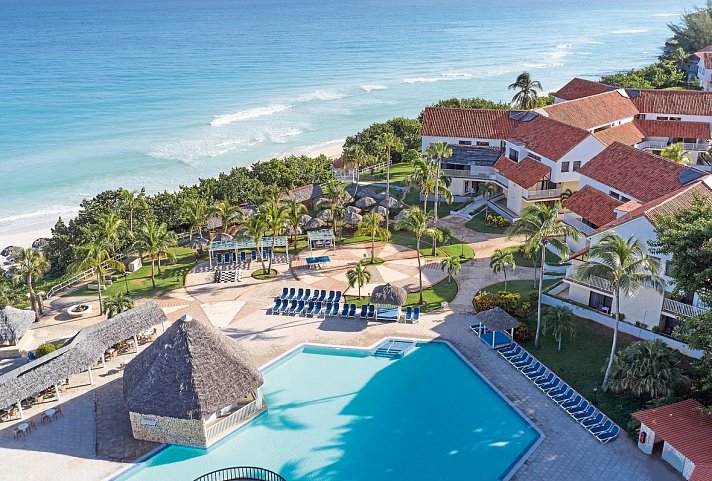 Iberostar Origin Bella Costa