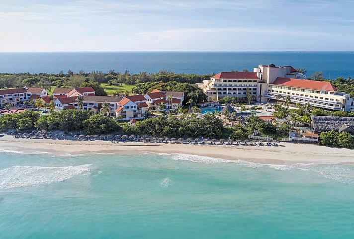 Iberostar Origin Bella Costa