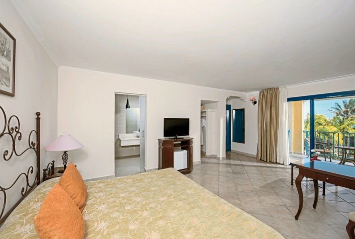 Iberostar Origin Playa Alameda