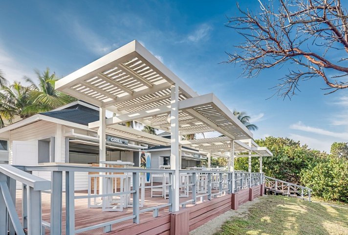 Meliá Varadero