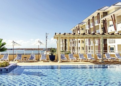 Melia Marina Varadero - Apartamentos Varadero