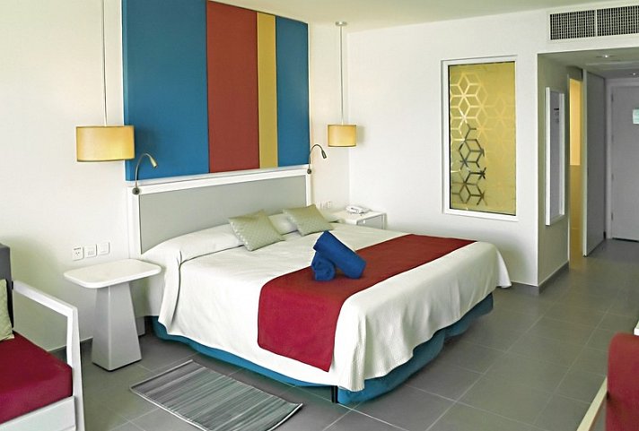 Iberostar Origin Bella Vista