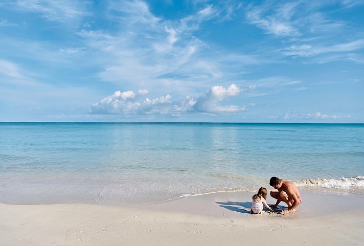 Iberostar Origin Bella Vista