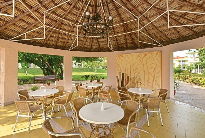 Iberostar Origin Tainos