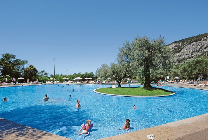 Marco Polo