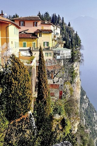 Miralago