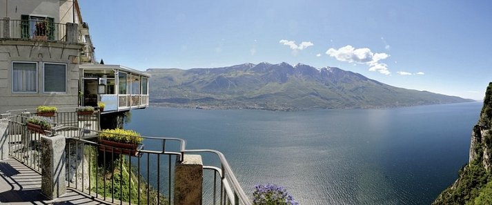 Miralago
