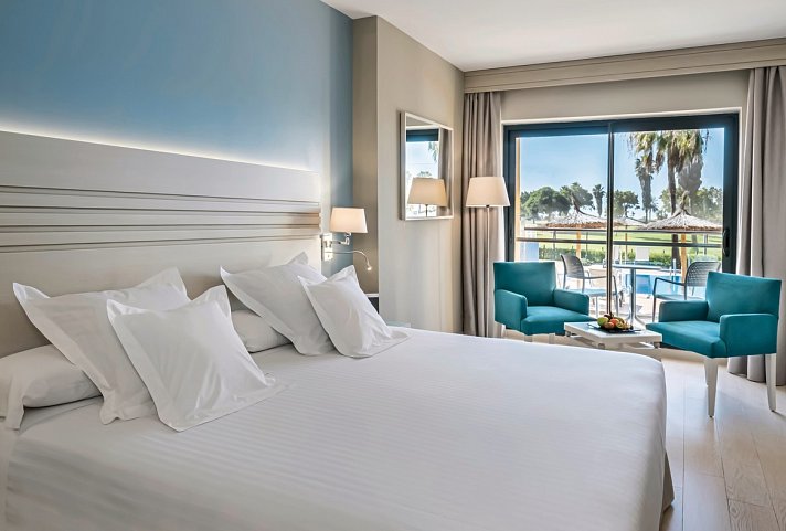 Barceló Costa Ballena Golf & Spa