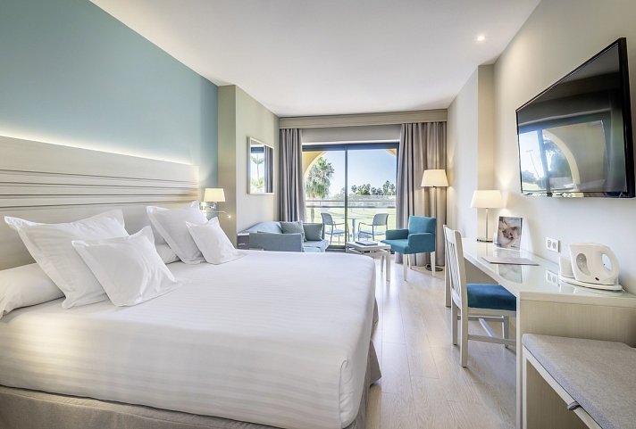 Barceló Costa Ballena Golf & Spa