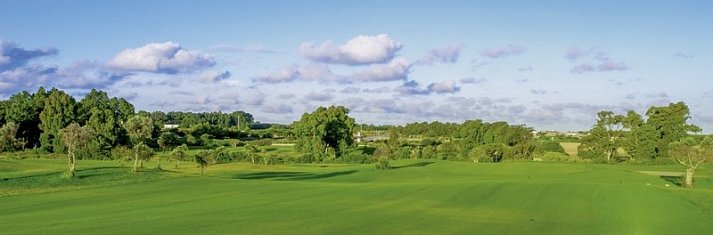 Vincci Costa Golf