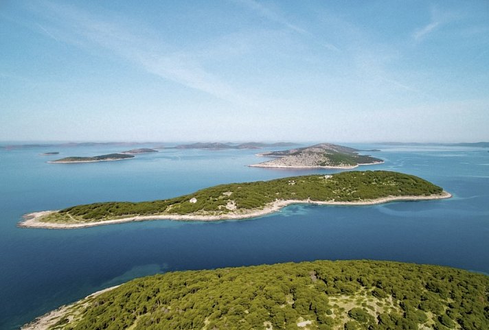 Obonjan Island Resort