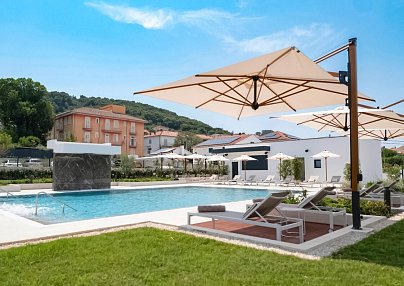 Hotel Preko Ugljan Island, Curio Collection by Hilton Preko