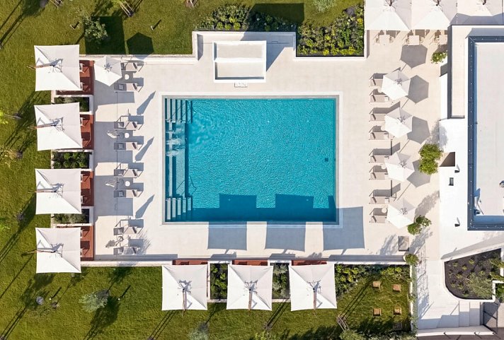 Hotel Preko Ugljan Island, Curio Collection by Hilton