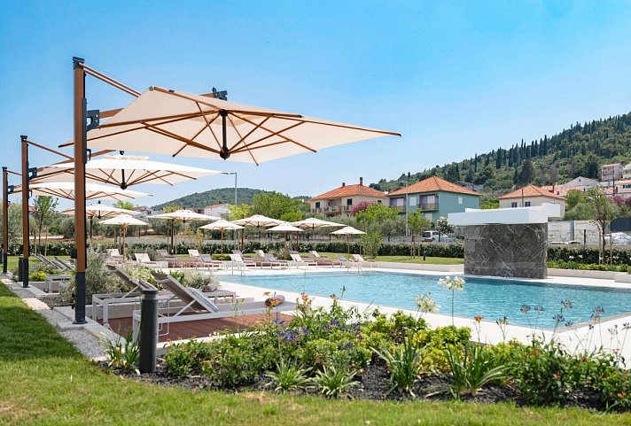 Hotel Preko Ugljan Island, Curio Collection by Hilton