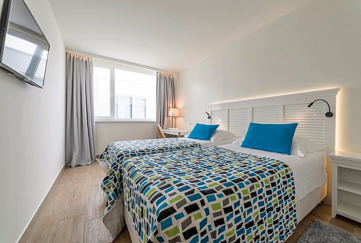 Amadria Park Hotel Jure