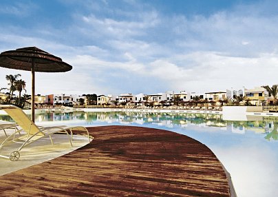 I Turchesi Club Village Marina di Castellaneta