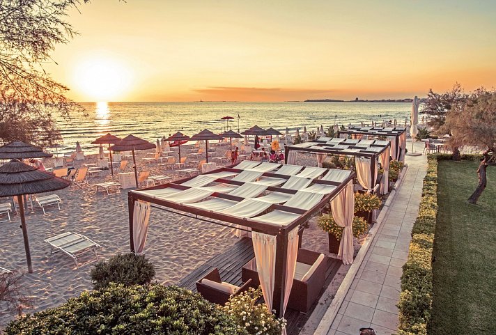 Grand Hotel Costa Brada