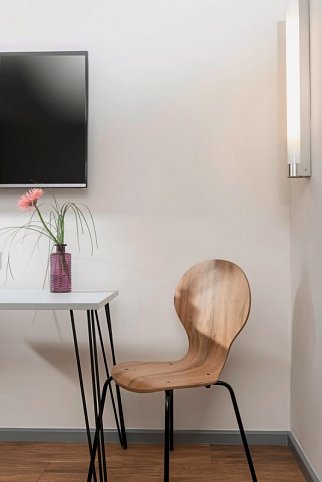 SORAT Hotel Berlin