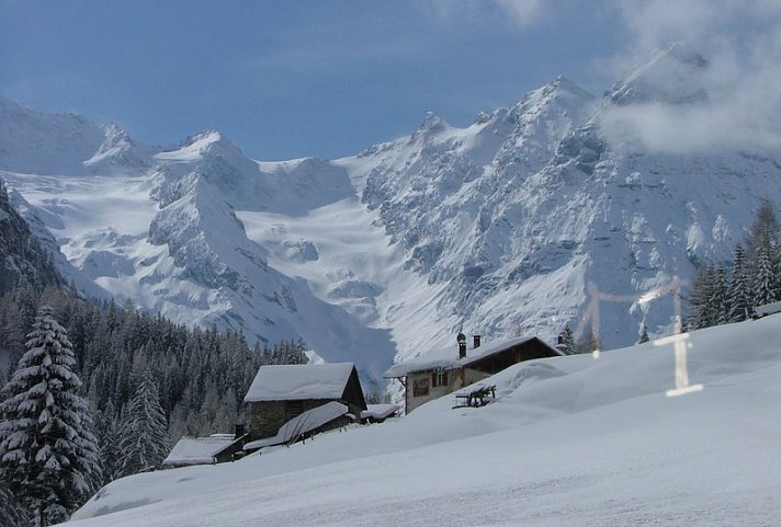 Stilfserhof