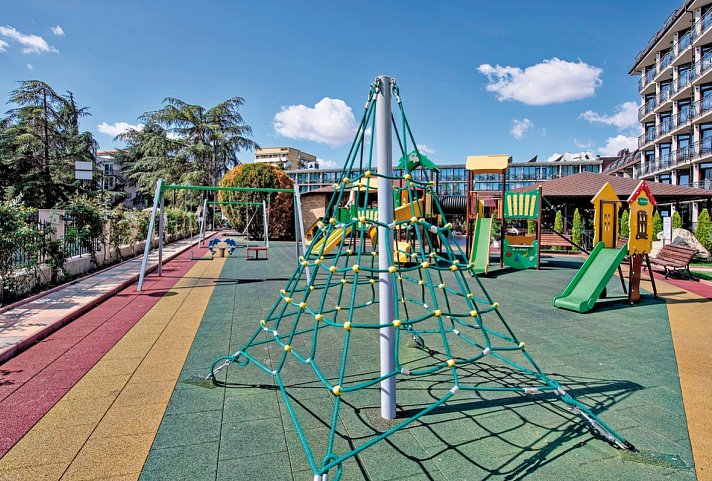 Baikal