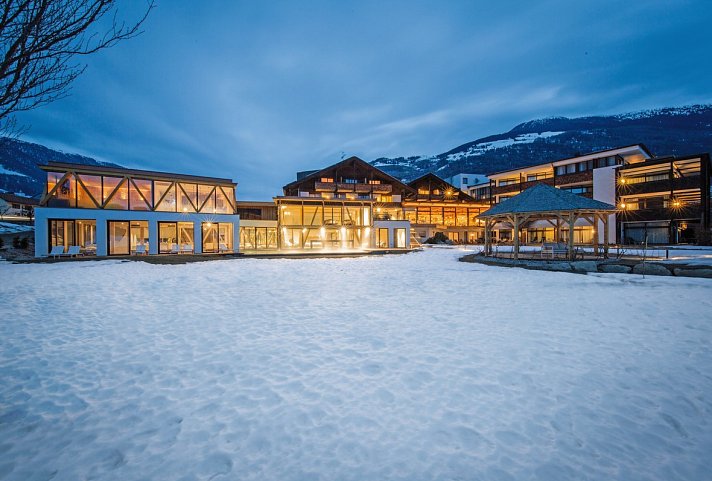 Garberhof