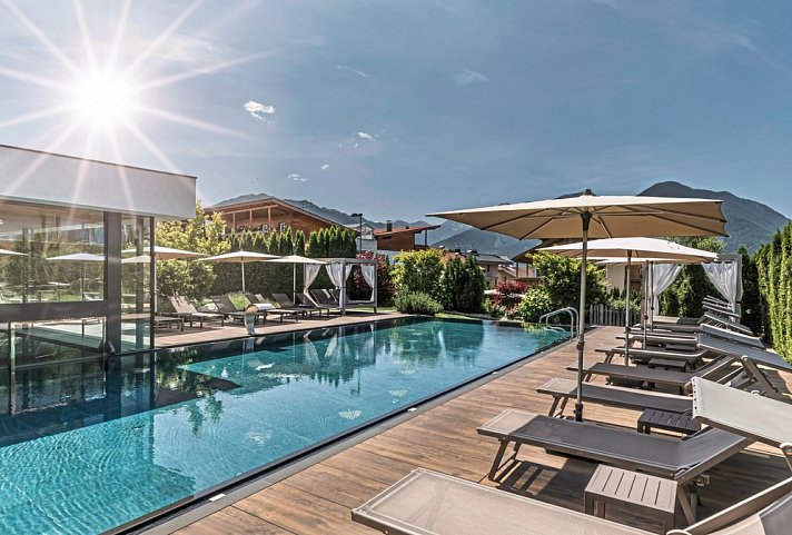 Hotel Sun
