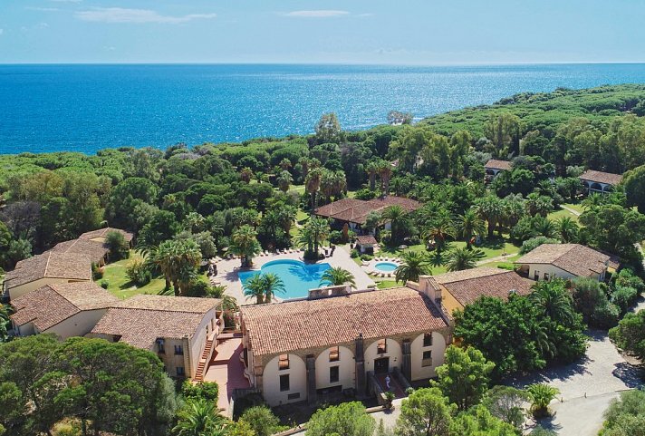 Costa dei Fiori